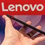Lenovo ThinkPad DNA Comes To Android: ThinkPhone By Motorola Hands-On First Look