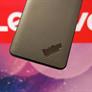 Lenovo ThinkPad DNA Comes To Android: ThinkPhone By Motorola Hands-On First Look