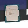 Intel Core i9-13900KS Review: First To 6GHz, Fastest CPU Yet