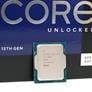 Intel Core i9-13900KS Review: First To 6GHz, Fastest CPU Yet