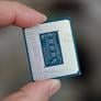 Intel Core i9-13900KS Review: First To 6GHz, Fastest CPU Yet