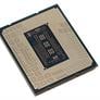 Intel Core i9-13900KS Review: First To 6GHz, Fastest CPU Yet