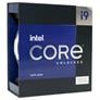 Intel Core i9-13900KS Review: First To 6GHz, Fastest CPU Yet