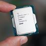 Intel Core i9-13900KS Review: First To 6GHz, Fastest CPU Yet