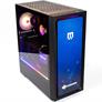 Maingear MG-1 Review: A Mighty, Beautiful Boutique Gaming PC