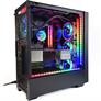 Maingear MG-1 Review: A Mighty, Beautiful Boutique Gaming PC