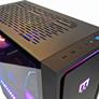 Maingear MG-1 Review: A Mighty, Beautiful Boutique Gaming PC