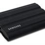 Samsung T7 Shield 4TB Review: Fast, Rugged Portable SSD Storage