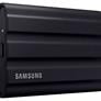 Samsung T7 Shield 4TB Review: Fast, Rugged Portable SSD Storage