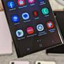 Samsung Galaxy S23 Series Hands-On: Familiar Phones, Custom Snapdragon Superpowers