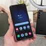 Samsung Galaxy S23 Series Hands-On: Familiar Phones, Custom Snapdragon Superpowers