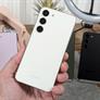 Samsung Galaxy S23 Series Hands-On: Familiar Phones, Custom Snapdragon Superpowers