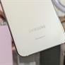 Samsung Galaxy S23 Series Hands-On: Familiar Phones, Custom Snapdragon Superpowers