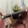 Samsung Galaxy S23 Series Hands-On: Familiar Phones, Custom Snapdragon Superpowers