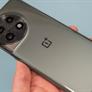 OnePlus 11 5G Review: Premium Experience, Standout Value