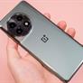 OnePlus 11 5G Review: Premium Experience, Standout Value