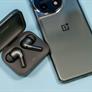 OnePlus Buds Pro 2 Review: Supreme Comfort, Solid Sound