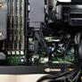 Dell Precision 7865 Workstation Review: Cool & Quiet 64-Core Powerhouse