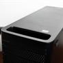 Dell Precision 7865 Workstation Review: Cool & Quiet 64-Core Powerhouse