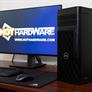 Dell Precision 7865 Workstation Review: Cool & Quiet 64-Core Powerhouse