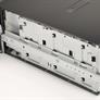 Dell Precision 7865 Workstation Review: Cool & Quiet 64-Core Powerhouse