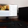 Dell Precision 7865 Workstation Review: Cool & Quiet 64-Core Powerhouse