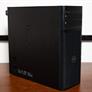 Dell Precision 7865 Workstation Review: Cool & Quiet 64-Core Powerhouse