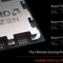 AMD Ryzen 9 7950X3D Review: No Compromise Gaming And Creator Performance