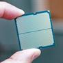 AMD Ryzen 9 7950X3D Review: No Compromise Gaming And Creator Performance