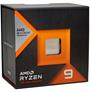 AMD Ryzen 9 7950X3D Review: No Compromise Gaming And Creator Performance