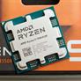 AMD Ryzen 9 7950X3D Review: No Compromise Gaming And Creator Performance