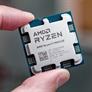 AMD Ryzen 9 7950X3D Review: No Compromise Gaming And Creator Performance