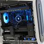 Alienware Aurora R15 Gaming PC Review: Re-Designed For Peak Performance