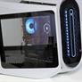 Alienware Aurora R15 Gaming PC Review: Re-Designed For Peak Performance