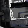 Alienware Aurora R15 Gaming PC Review: Re-Designed For Peak Performance