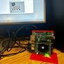 AMD Xilinx KR260 Robotics Starter Kit: Democratizing Smart Robots