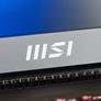MSI Titan GT77 HX Laptop Review: Killer Gaming And Creator Performance