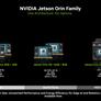 Exploring NVIDIA Jetson Orin Nano: AI And Robotics In The Palm Of Your Hand