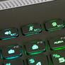 ASUS ROG Strix Scar 17 Review: AMD Dragon Range Breathes Fire