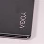 Lenovo Yoga 9i Gen 8 Review: 14-Inch 2-In-1 Laptop Excellence