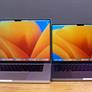 Apple MacBook Pro 14 With M2 Pro Review: Fast And Efficient