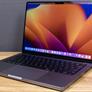 Apple MacBook Pro 14 With M2 Pro Review: Fast And Efficient