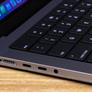 Apple MacBook Pro 14 With M2 Pro Review: Fast And Efficient