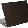 Samsung Galaxy Book3 Pro 360 Review: Great Perf, Superb OLED