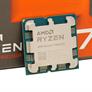 AMD Ryzen 7 7800X3D Review: Return Of The PC Gaming King