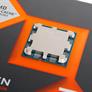 AMD Ryzen 7 7800X3D Review: Return Of The PC Gaming King