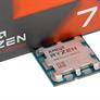 AMD Ryzen 7 7800X3D Review: Return Of The PC Gaming King