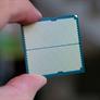 AMD Ryzen 7 7800X3D Review: Return Of The PC Gaming King