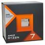 AMD Ryzen 7 7800X3D Review: Return Of The PC Gaming King