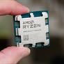 AMD Ryzen 7 7800X3D Review: Return Of The PC Gaming King